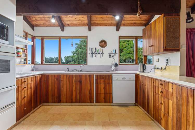 306 Tablelands Road Opotiki Coastal_16