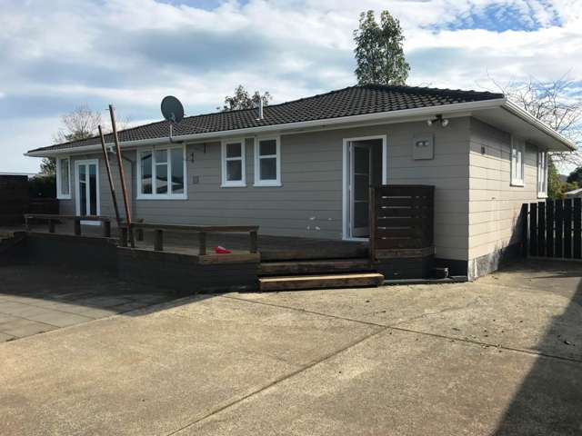 7 West View Crescent Onerahi_1