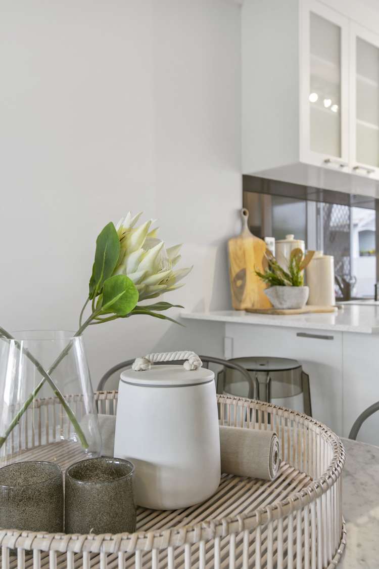 2/16 Inkerman Street Onehunga_6