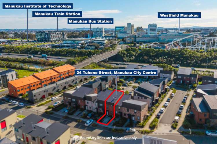 24 Tuhono Street Manukau_20