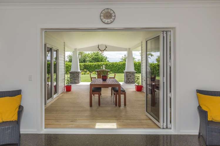 33 Wakefield Road Levin_15