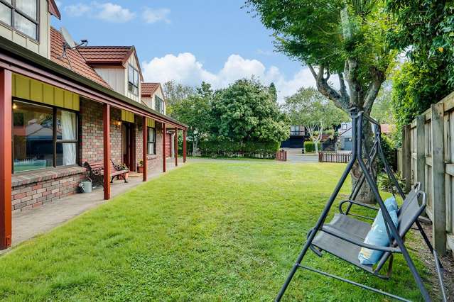 131 Delamare Road Pukete_1
