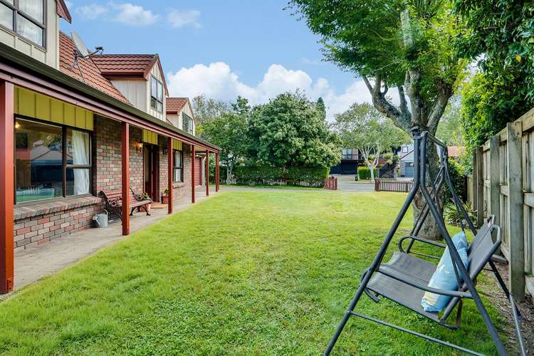131 Delamare Road Pukete_1