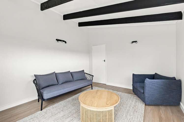 2 Belmont Road Westmere_5