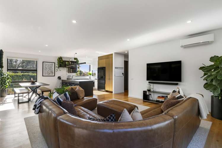 15 Silverton Avenue Wai O Taiki Bay_8