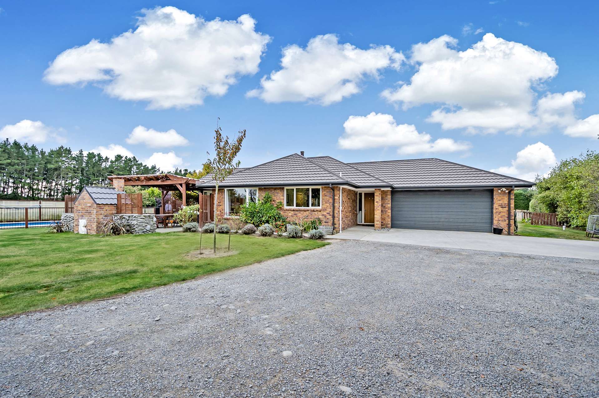 3/549 Halkett Road West Melton_0