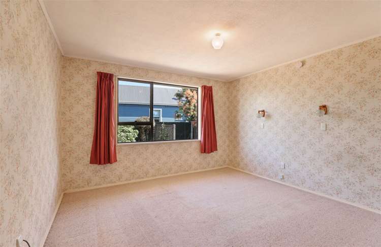 1/7 Havelock Street Ashburton_5