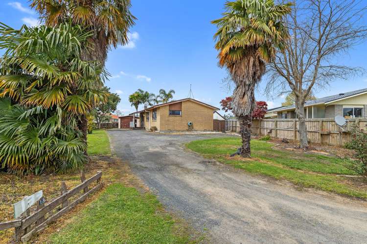 13 Foster Crescent Morrinsville_16