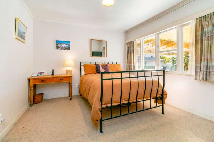 4 Korau Road Greenlane_7