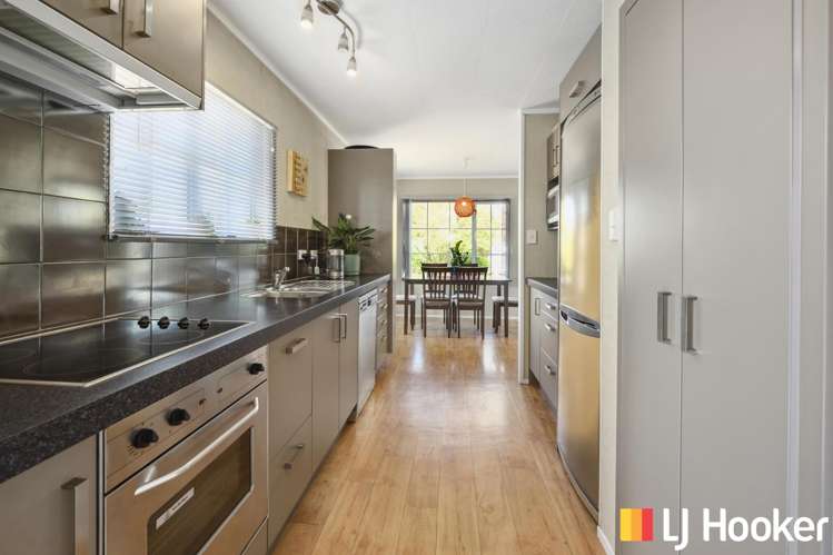 7 Marcasite Place Pukehangi_6