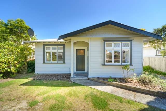 35 Florence Avenue Palmerston North Central_2