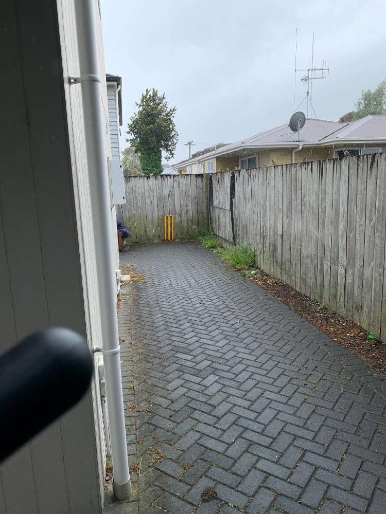 12d Cameron Road Hamilton East_2