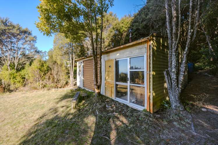 Section 24 Duncan Road Hampden_11