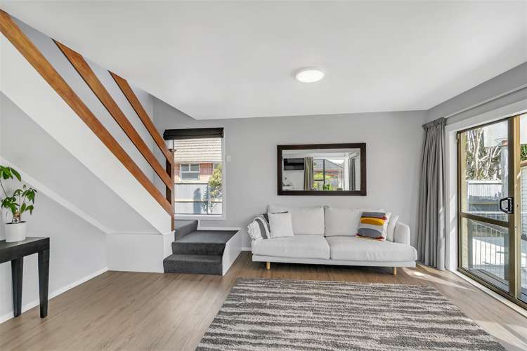 22 Kendal Avenue Burnside_9