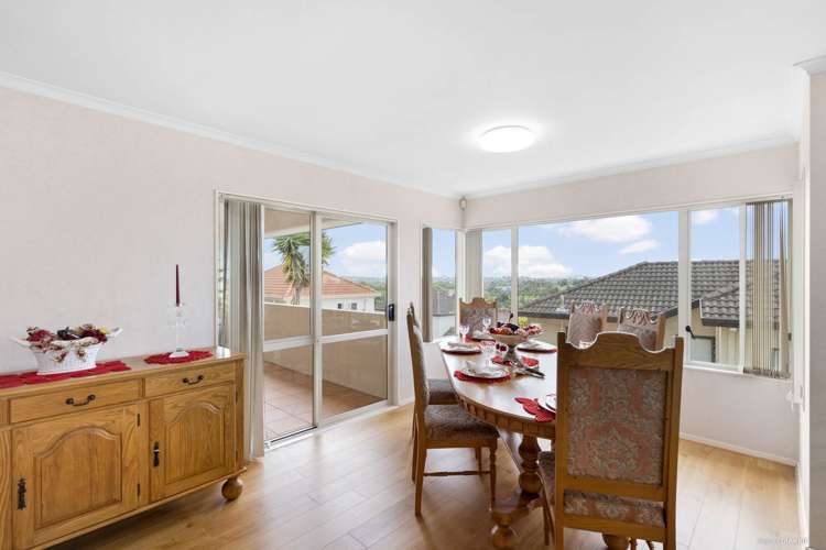 9 Anure Place Highland Park_6