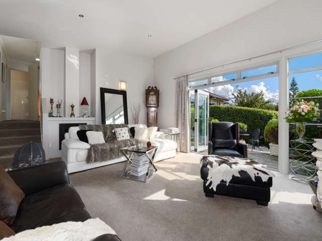 4 Taranui Place Ohauiti_1