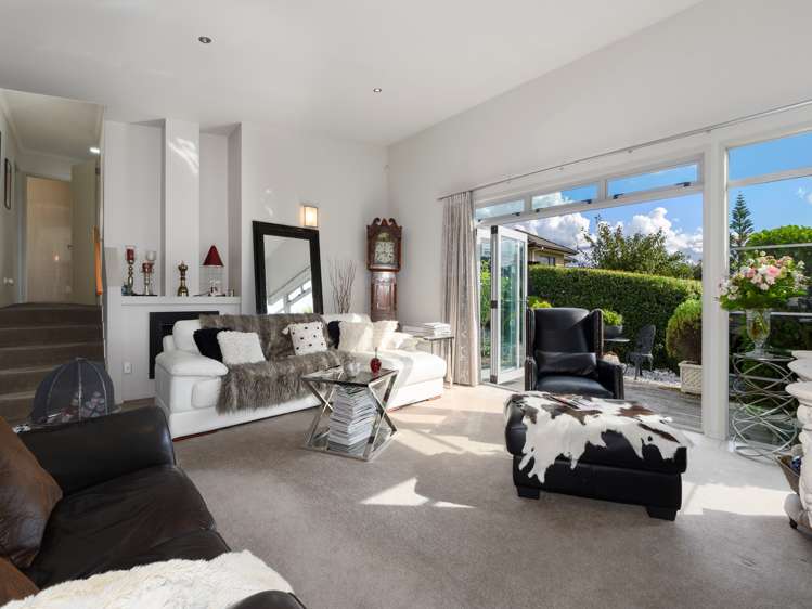 4 Taranui Place Ohauiti_1