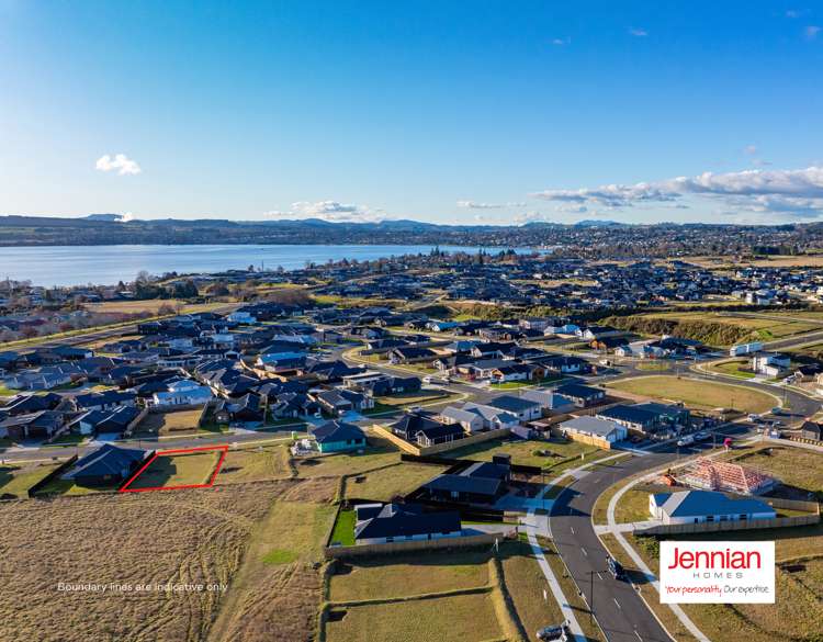 132 Harakeke Drive Wharewaka_3