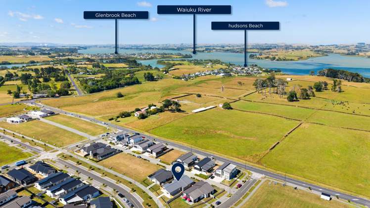 17 Uatoto Road Clarks Beach_5