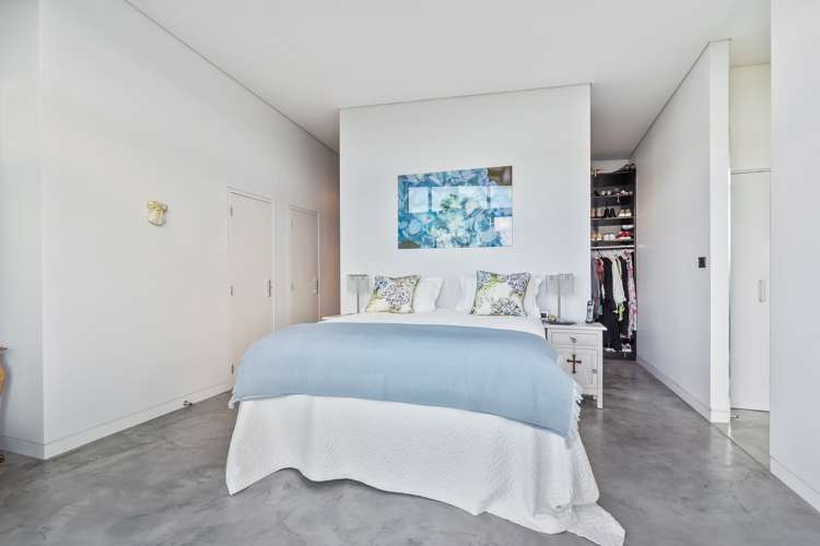 523 State Highway 14 Maunu_20