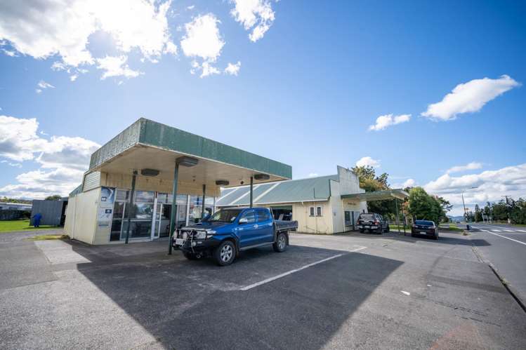 7586 State Highway 1 Ohaeawai_2