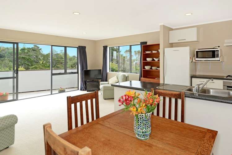 11/41 Waipa Street Birkenhead_6