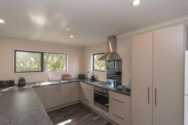 14a Gibson Street Seaview_2