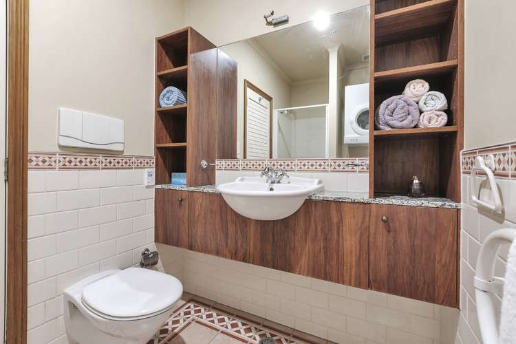 1/147 Quay Street Auckland Central_7