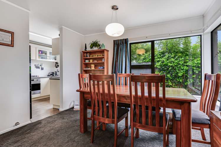 49a Carey Street Maeroa_8