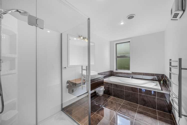 5 Pearce Place Wanaka_14