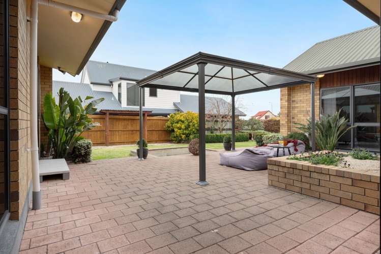 8 Kim Crescent Witherlea_5