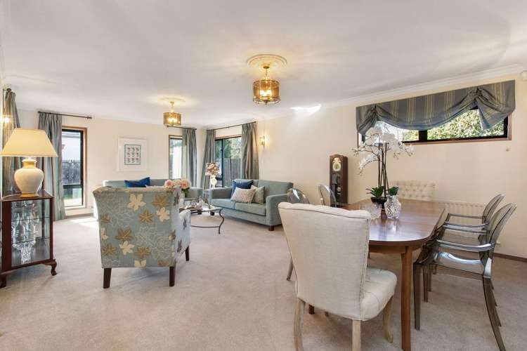 17 Hanover Place Ilam_6