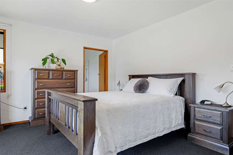 14 Addison Place Halswell_19