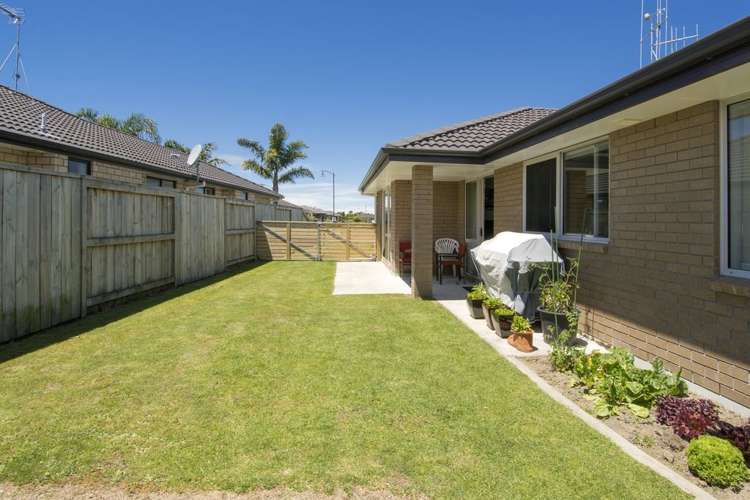 74 Carrington Drive Papamoa_13
