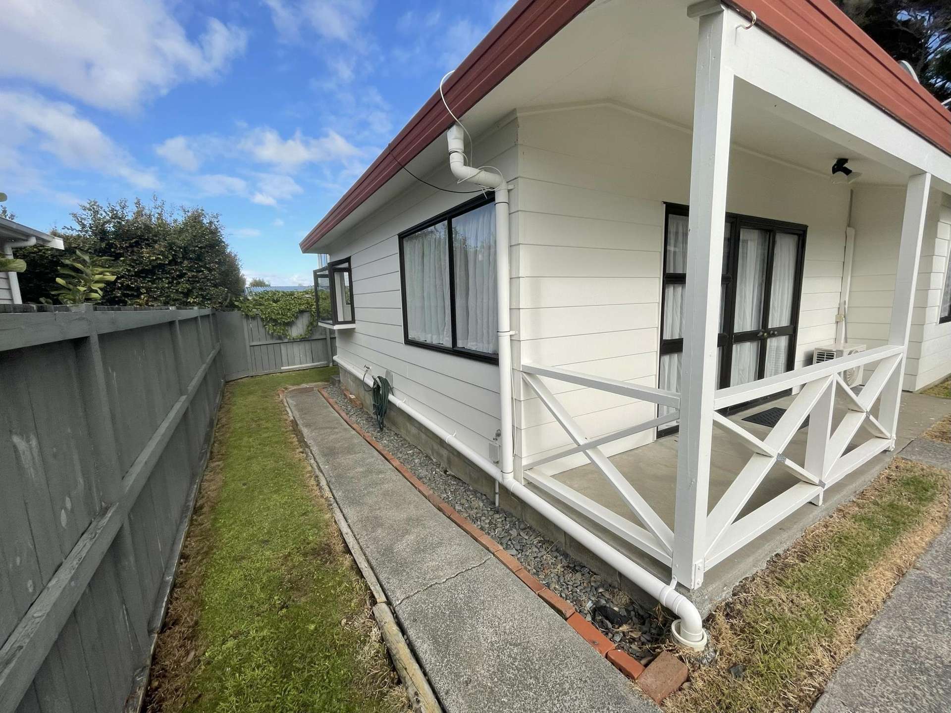 18a Michaels Avenue Ellerslie_0