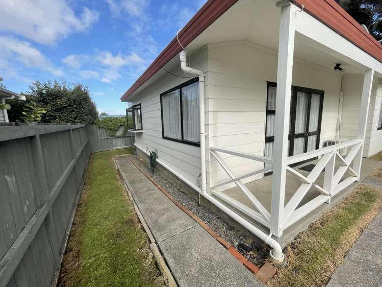 18a Michaels Avenue_0