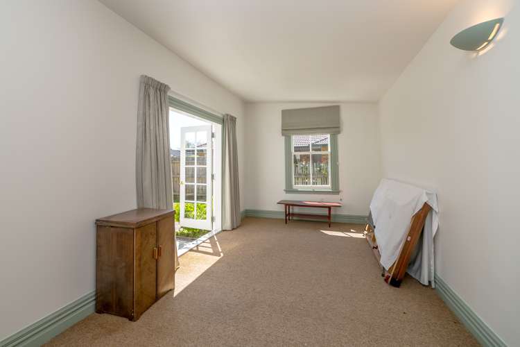 120b West Street Greytown_16