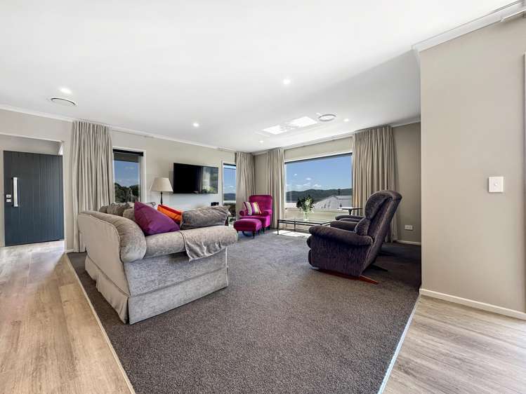 40 Kittyhawk Drive Kinloch_13