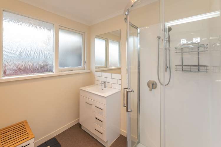 61 Hei Hei Road Hei Hei_12