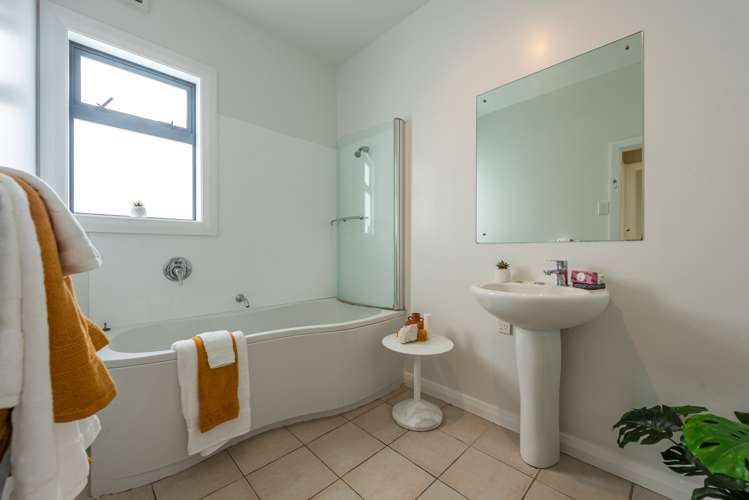 175 Totara Road Miramar_12