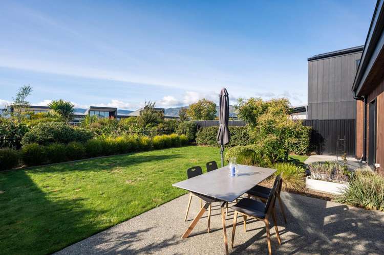 51 Summersfield Boulevard Richmond_11