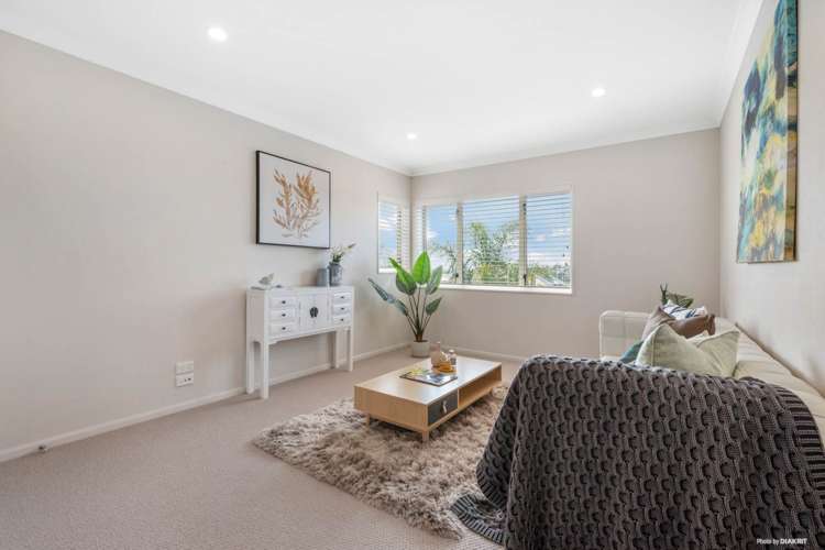 9 Fennell Crescent Silverdale_9