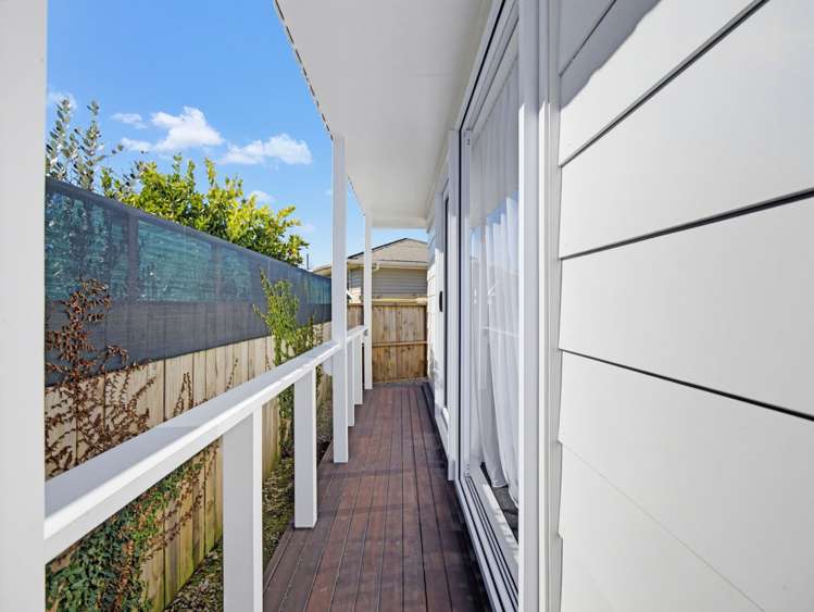 22 Sunnyside Rd Nawton_10