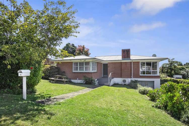 14 Sholson Street Putaruru_6