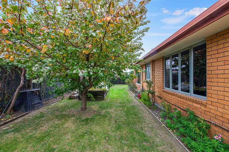 118 Scott Street Redwoodtown_19