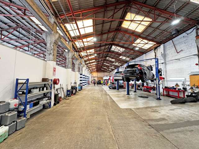 Address withheld Ellerslie_2