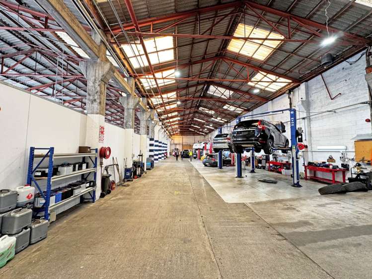 Address withheld Ellerslie_2