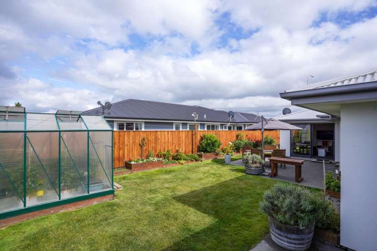 71 Kippenberger Avenue Rangiora_19