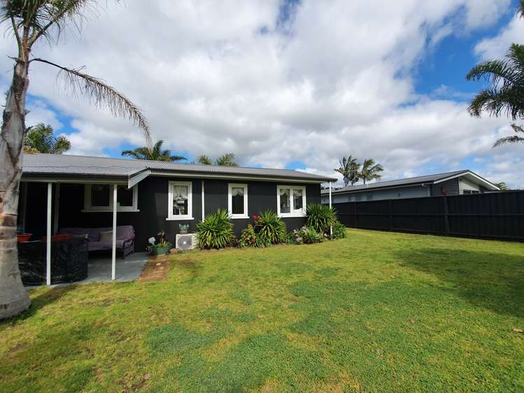 124 Kiwi Road Whangamata_14