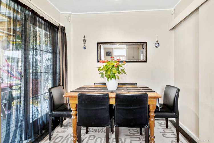 47 Maybury Street Point England_7